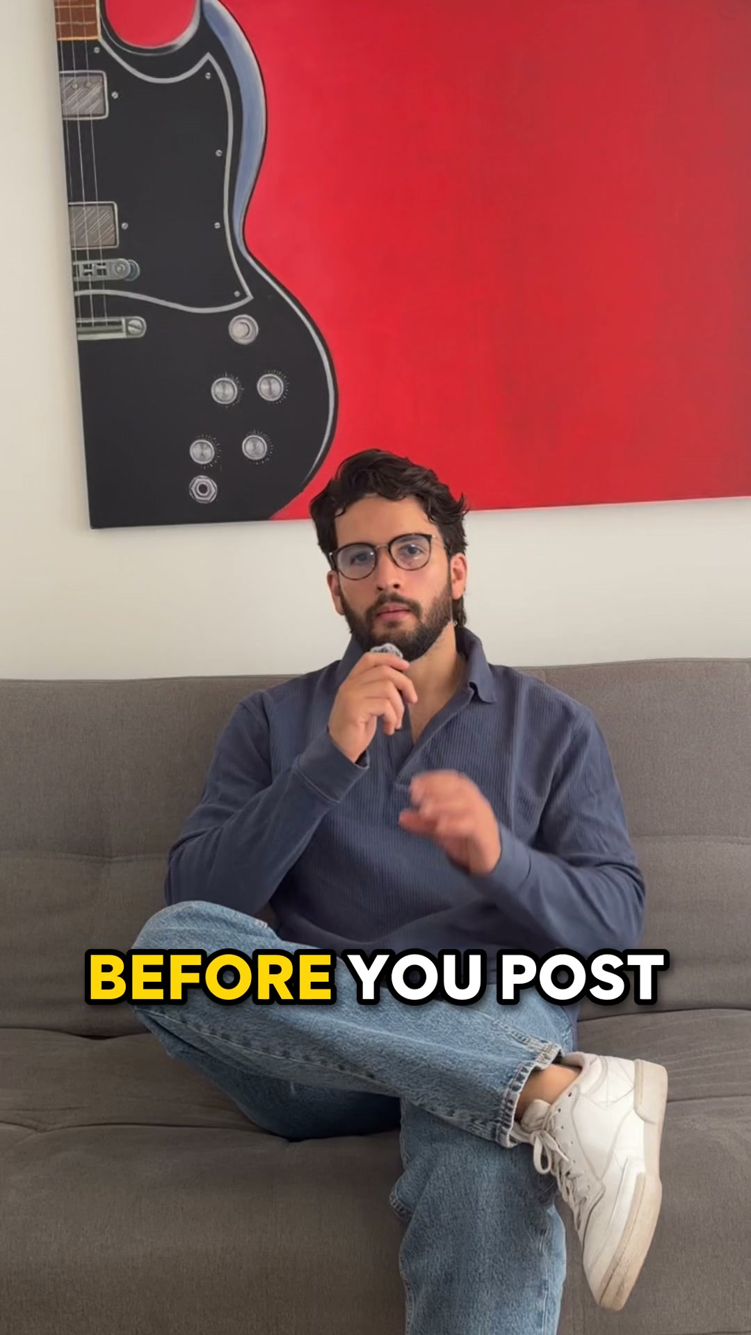 $250K More Revenue or You Don't Pay