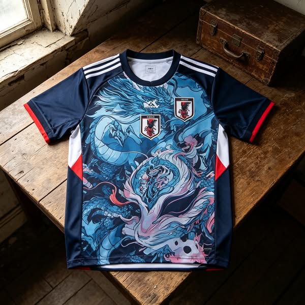 Limited Stock! Sport Jerseys At Budget Price