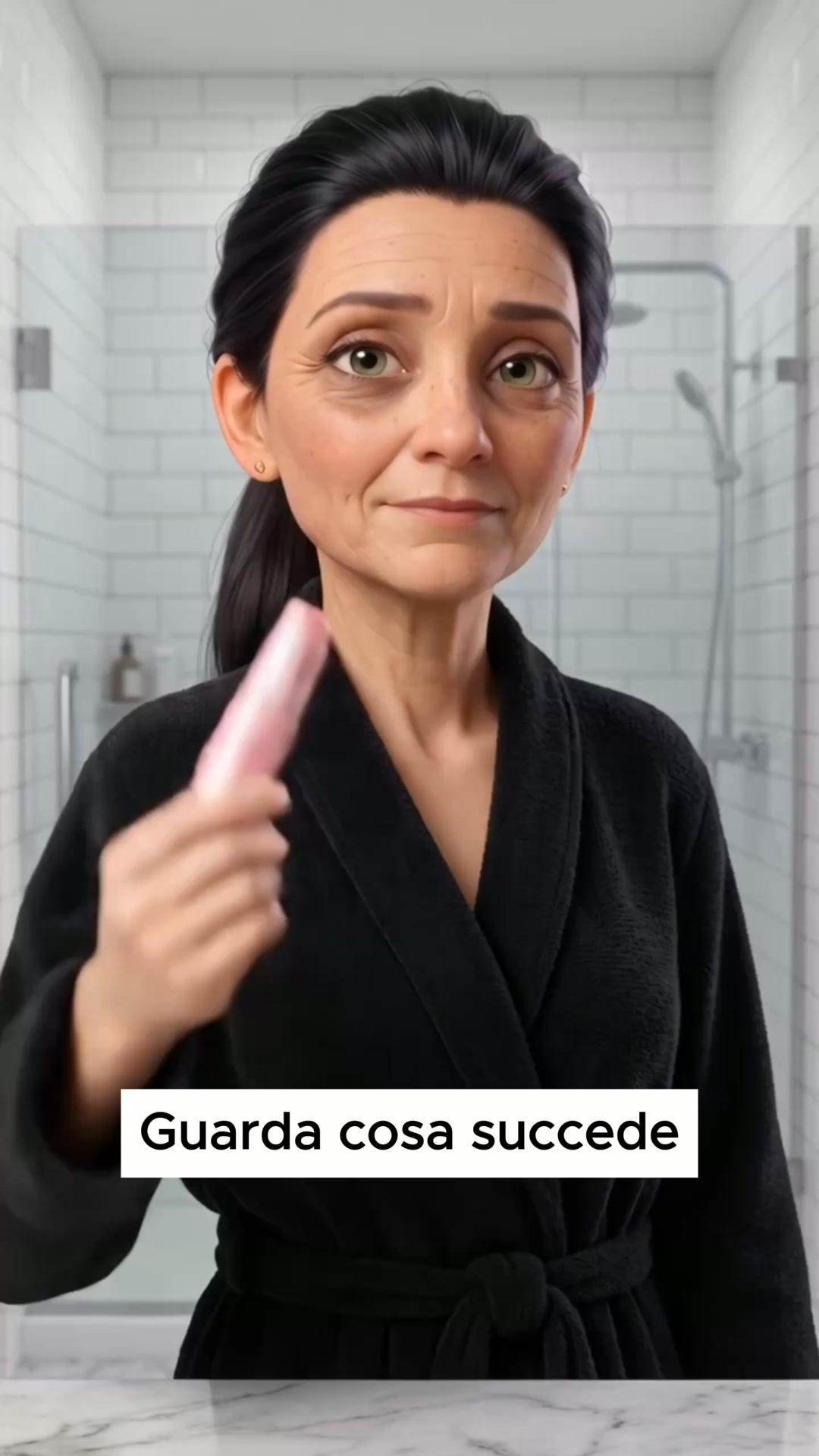 Risultati Visibili o Rimborso