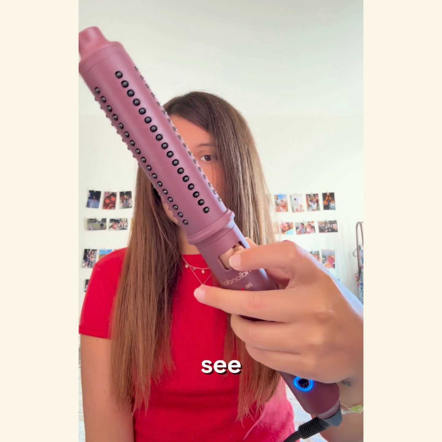 Best Seller