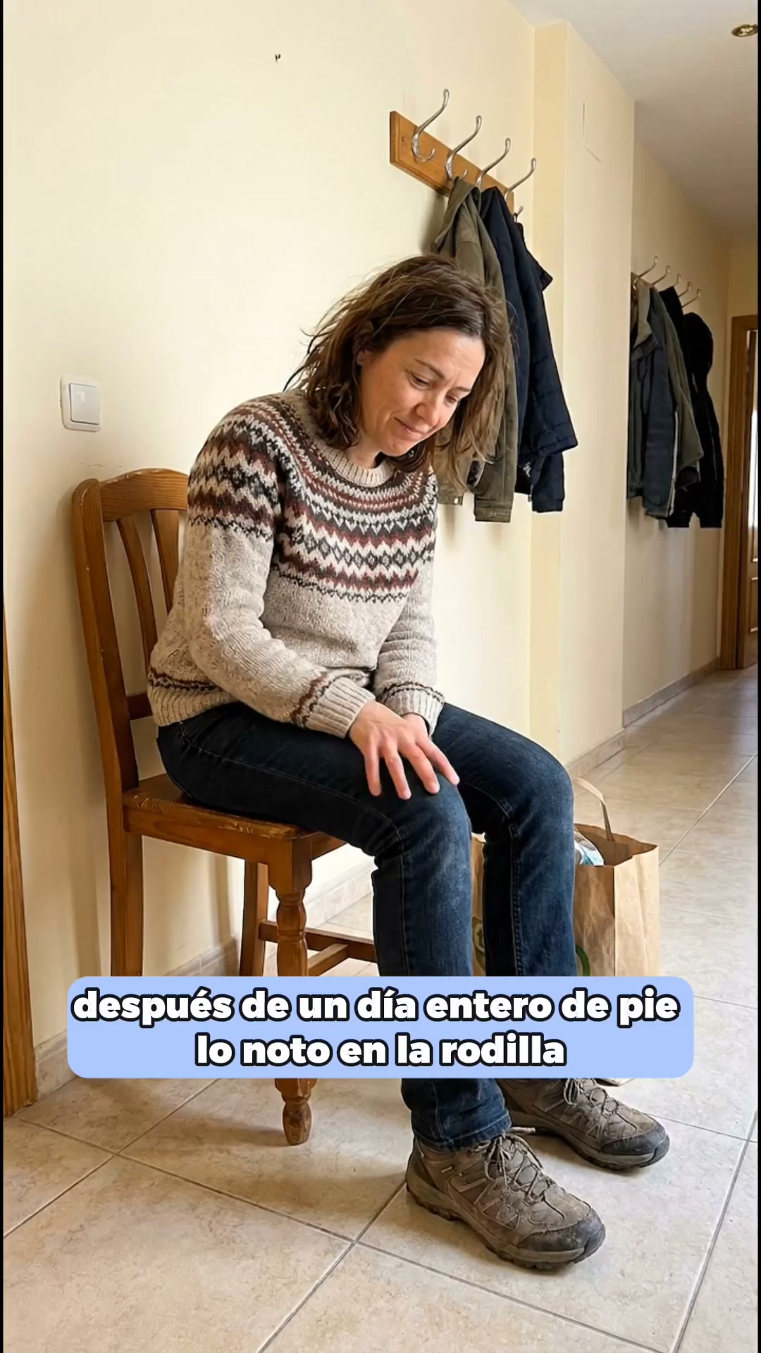 Pagas al recibir