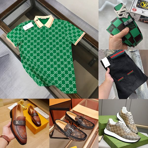 New Luxury ltems ! Buy 2 Get 1 Free & Free Shipping