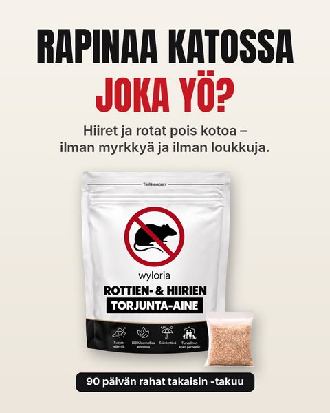 Yli 16 000 tyytyväistä asiakasta