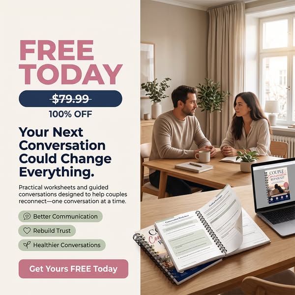 Free Today