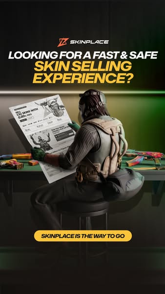 skin.place