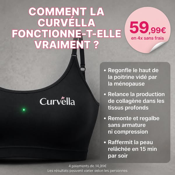 75% + Livraison Gratuite aujourd'hui