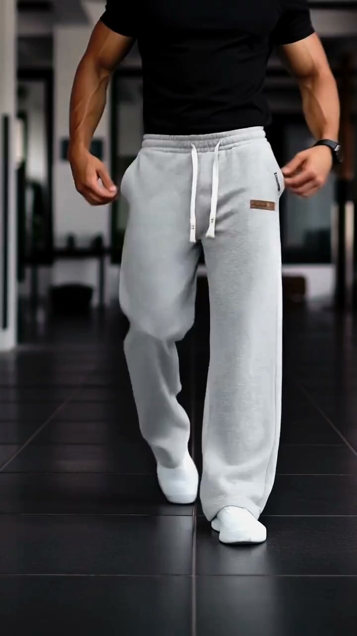 Everyday Comfort, Refined.