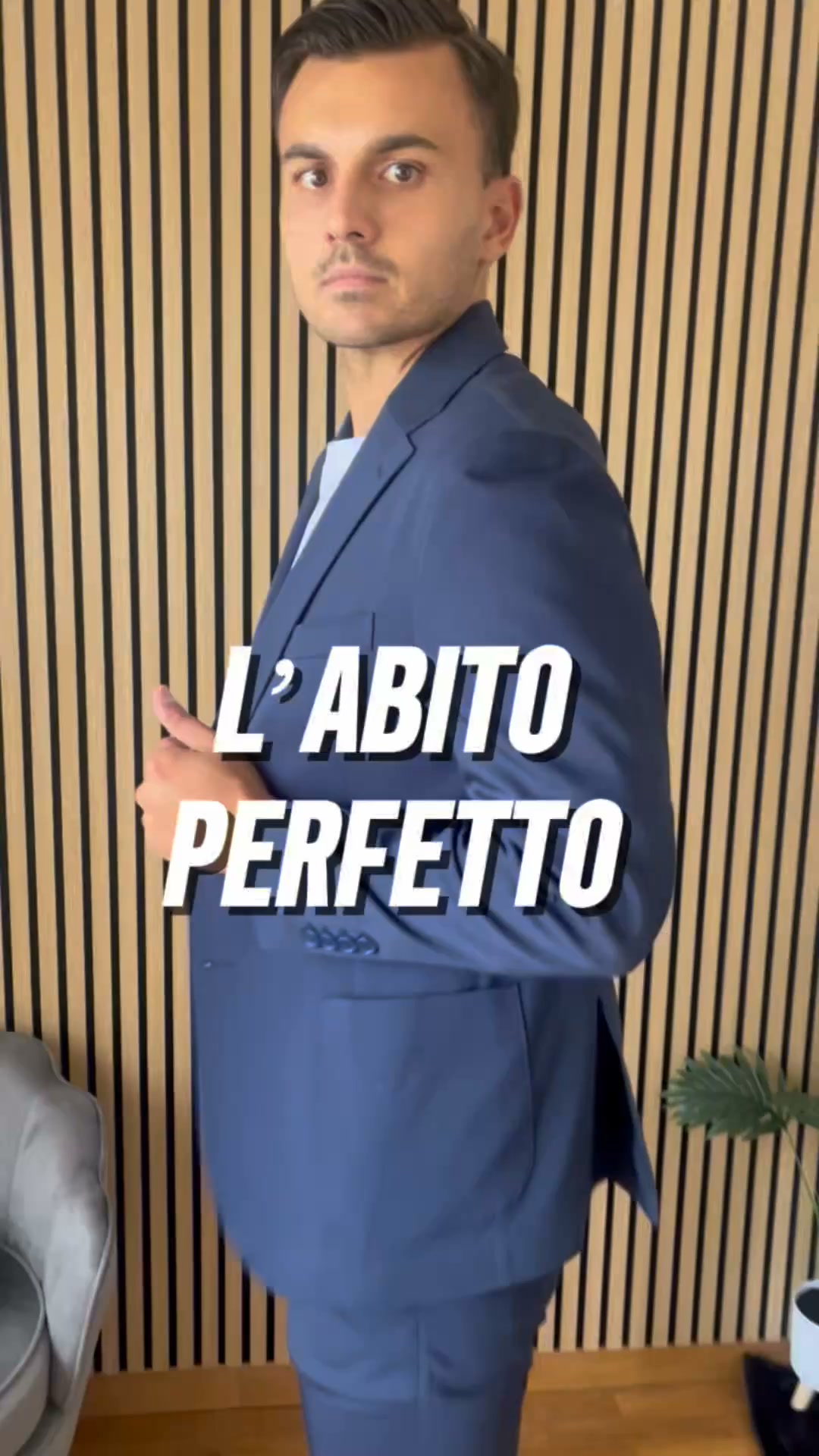 SPEDIZIONE SEMPRE GRATUITA