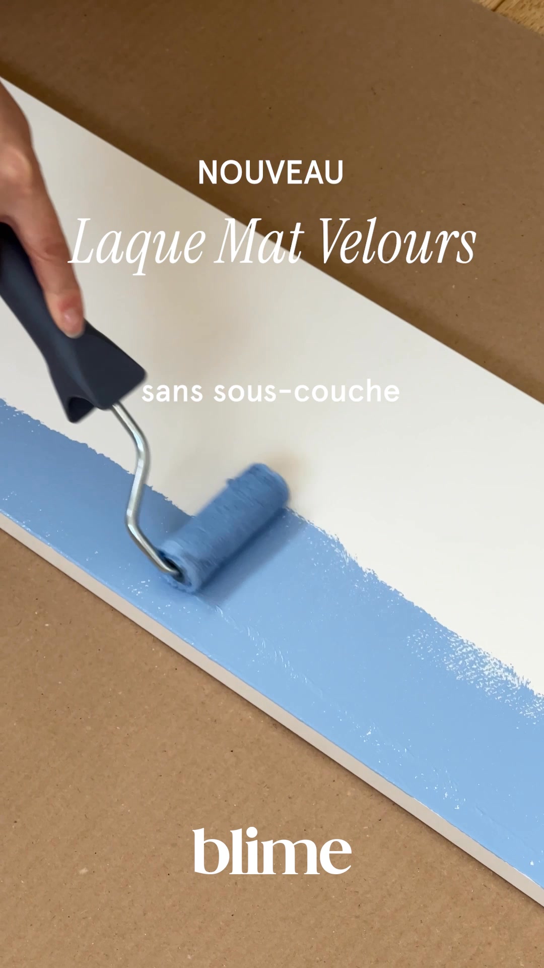 Relookez vos meubles IKEA