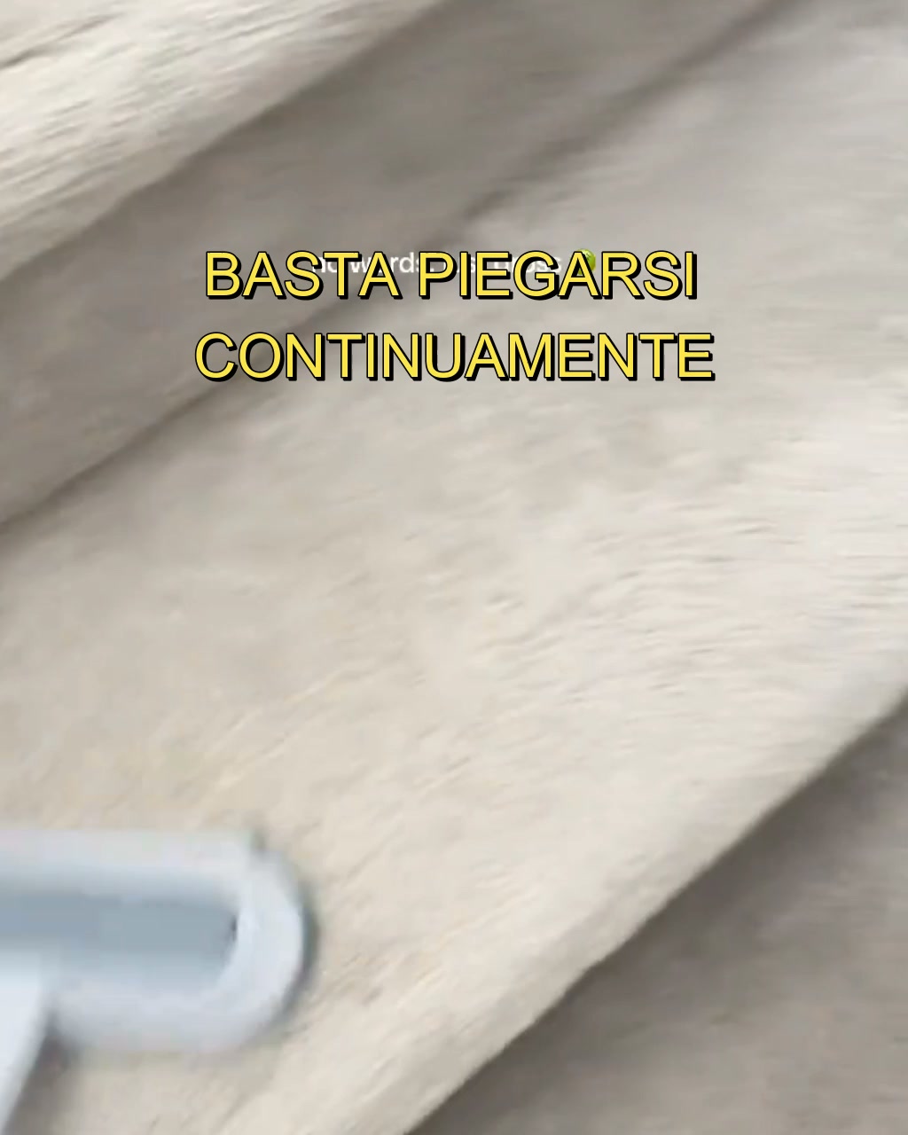 Anúncio de Home-plus26