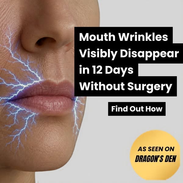 The new No.1 solution for wrinkles