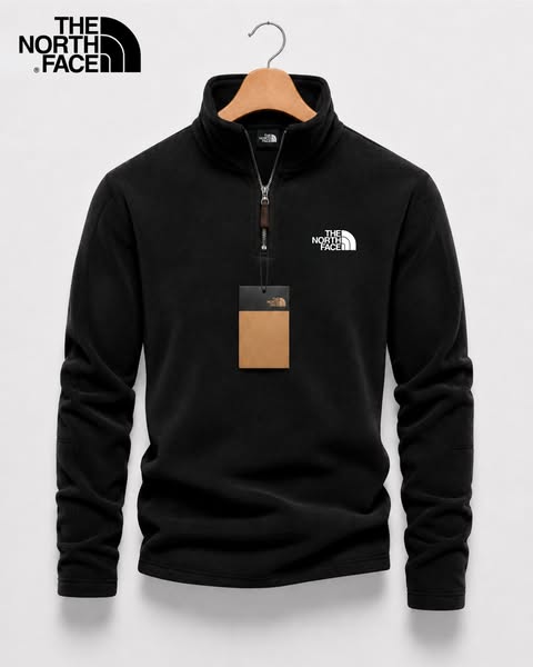40% DI SCONTO – Spedizione gratuita