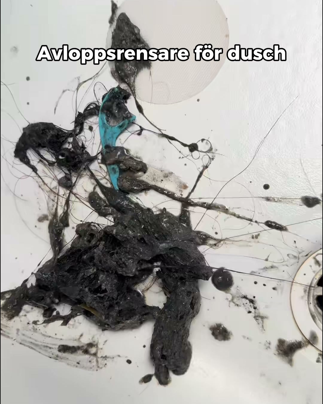 Gör du det ändå?