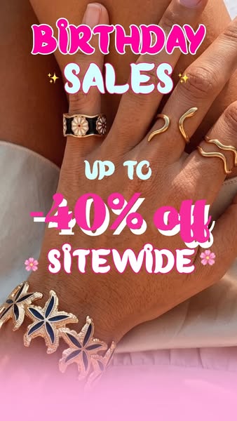 Best Selling Products