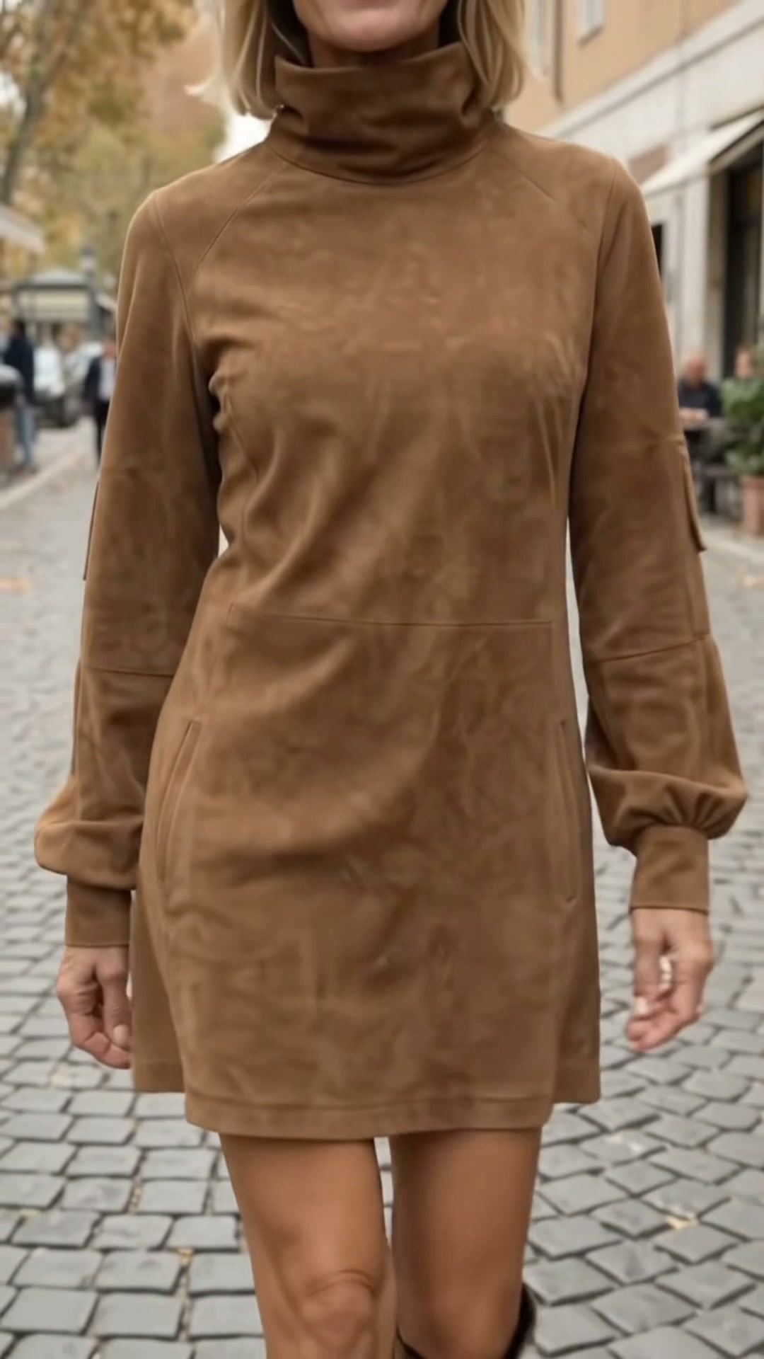 70% di sconto — I Saldi dell’Anniversario terminano presto!