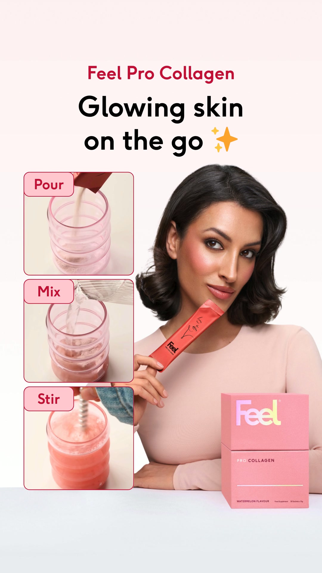 Try today with 20% OFF