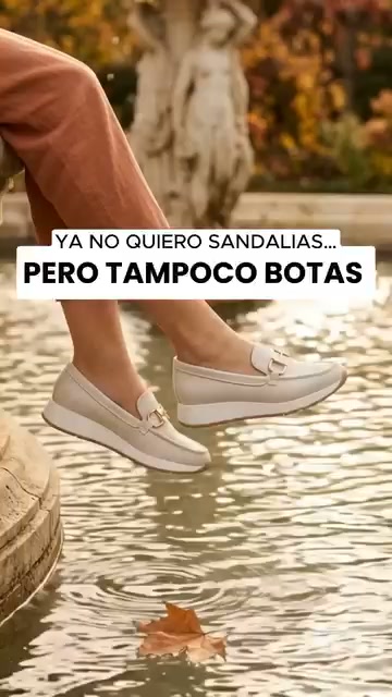 ¡ULTIMAS UNIDADES EN STOCK!