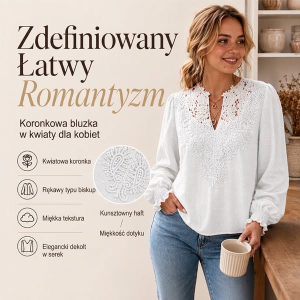 Płatność przy odbiorze (COD)