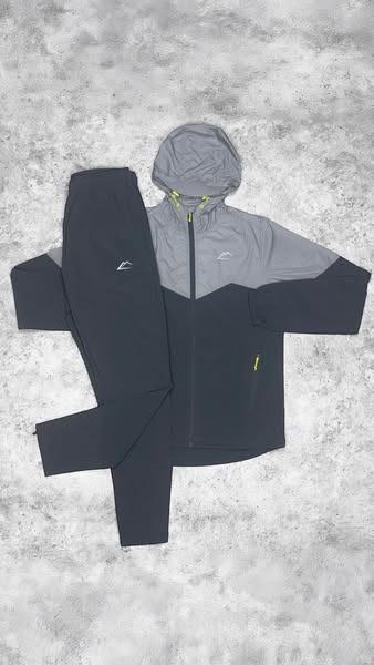 Next Day Delivery