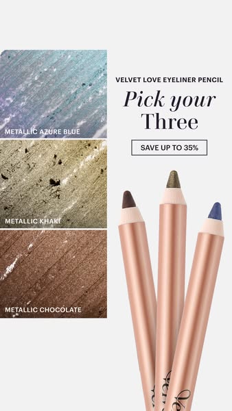Exclusive Offer: Save up to 35%