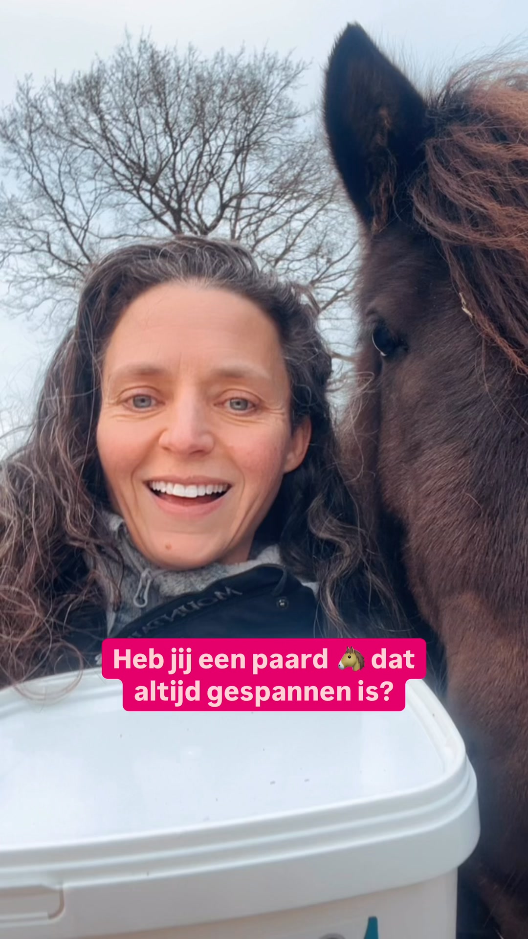 BundelKORTING