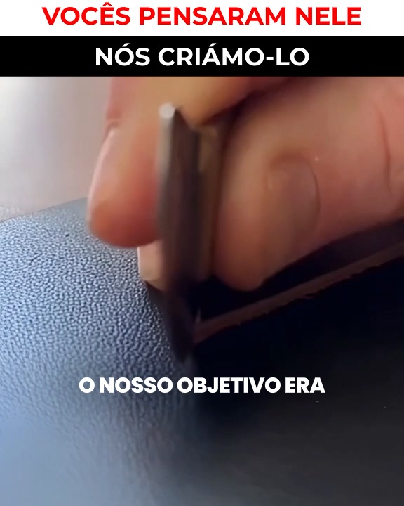 Chegou a nova coleção. Aproveita os descontos.