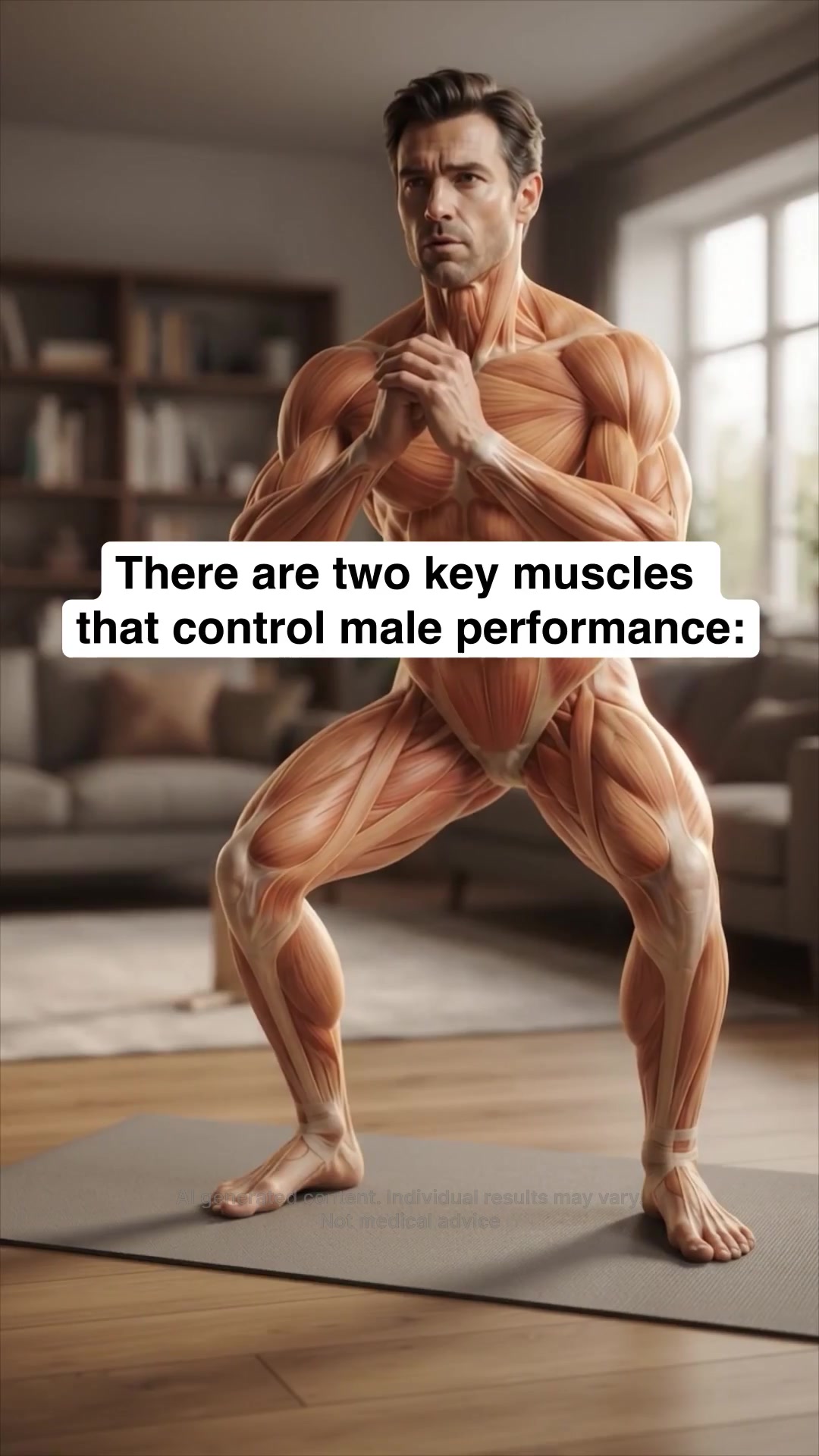 Start Fixing It Today
