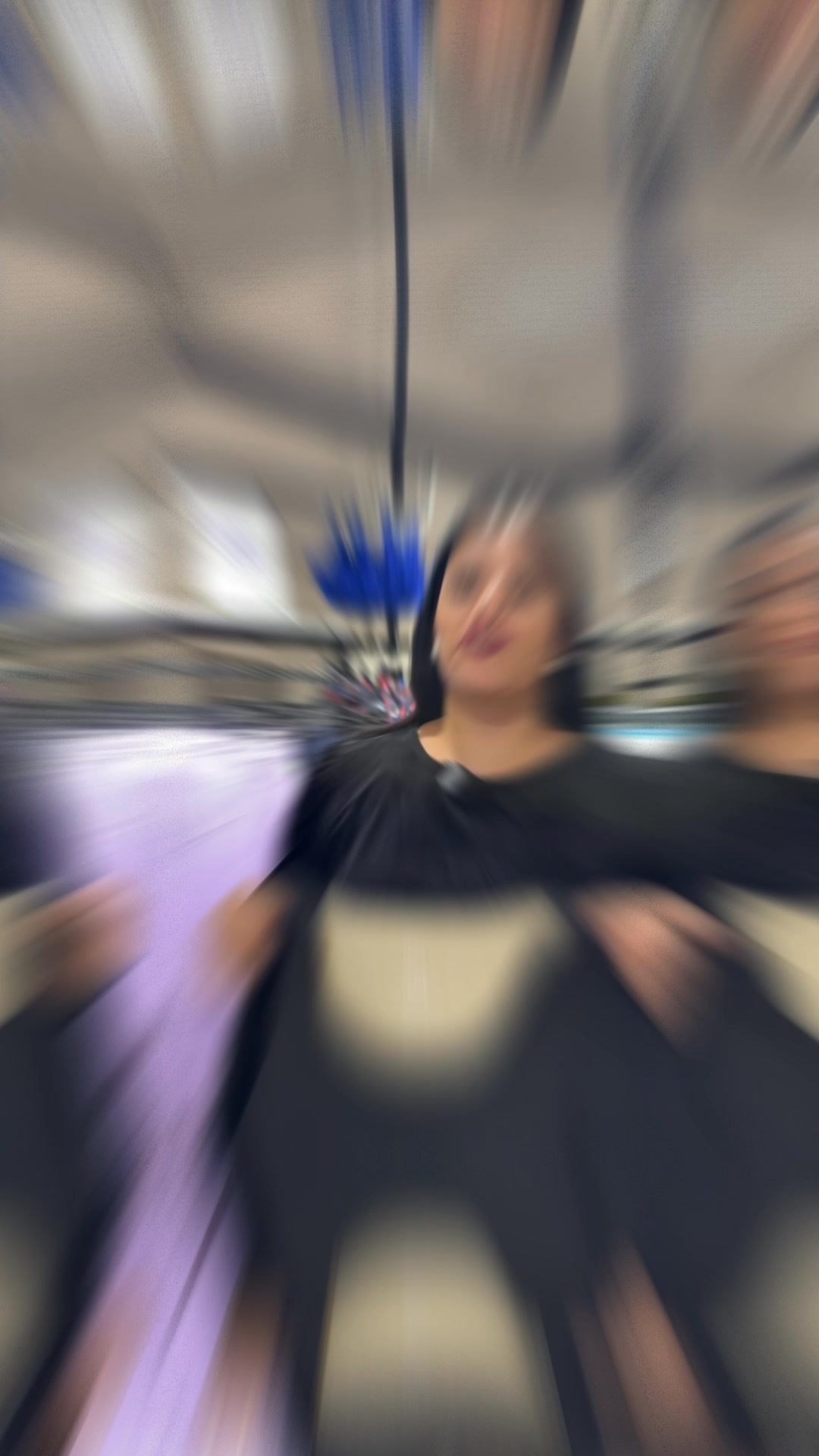 Φαίνεται λεπτό. Είναι ισοθερμικό.