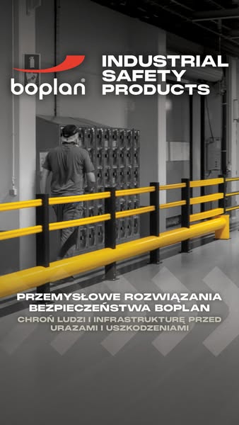 25 lat w branży bezpieczeństwa