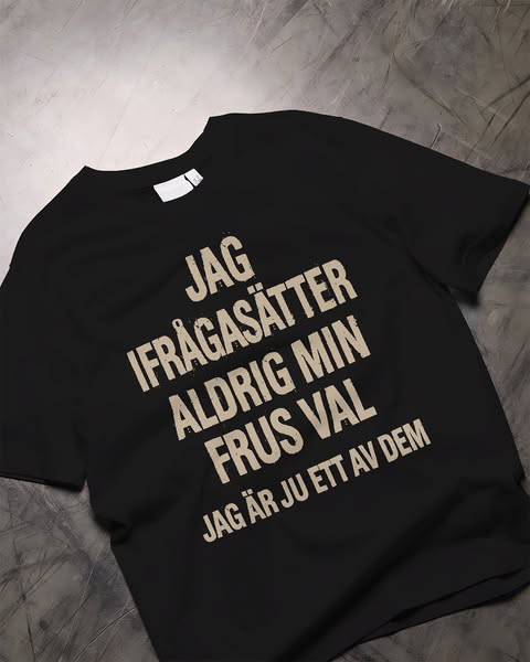 Finns inte i butik