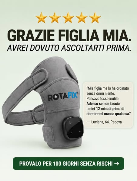 Oltre 10.000 clienti soddisfatti