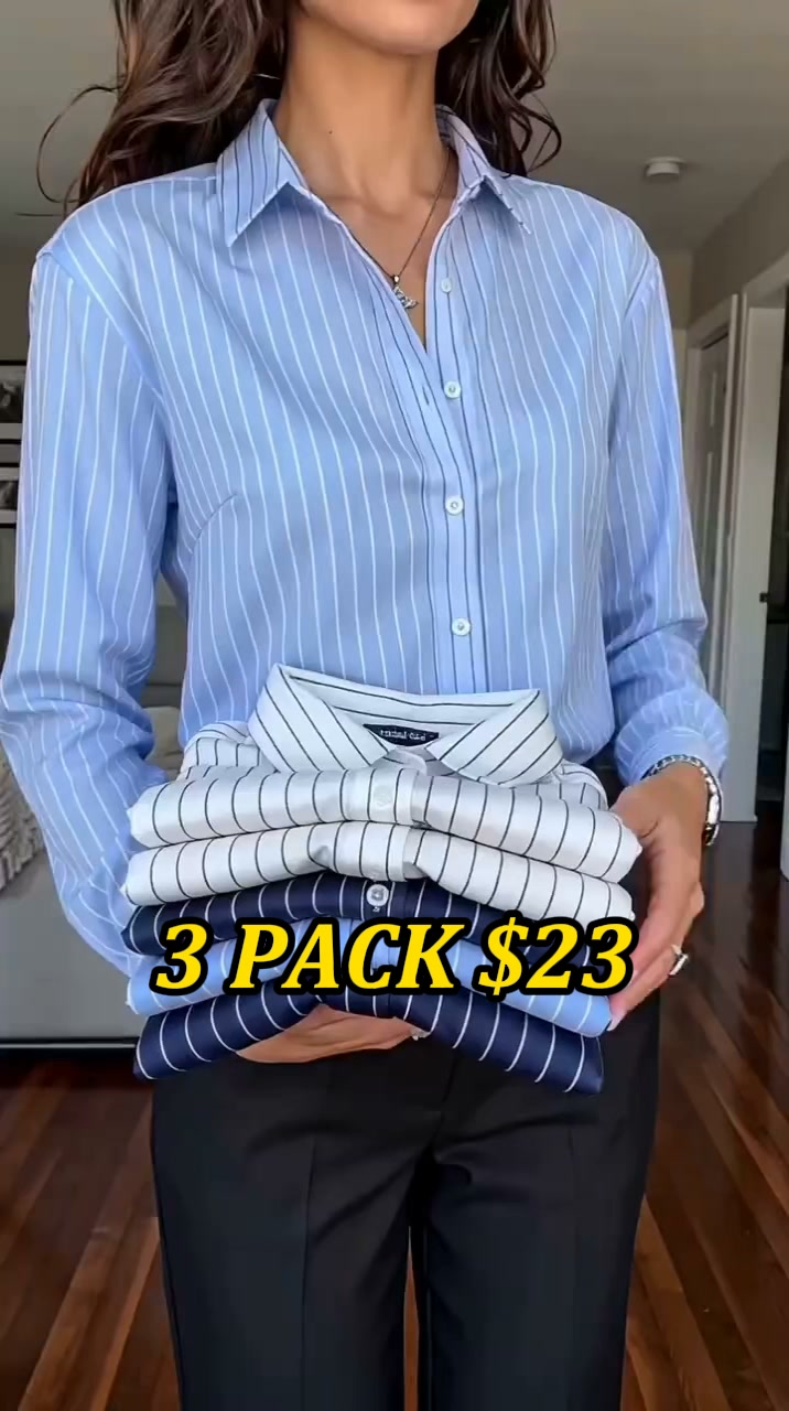 Offer Ends Soon — Shop Now!