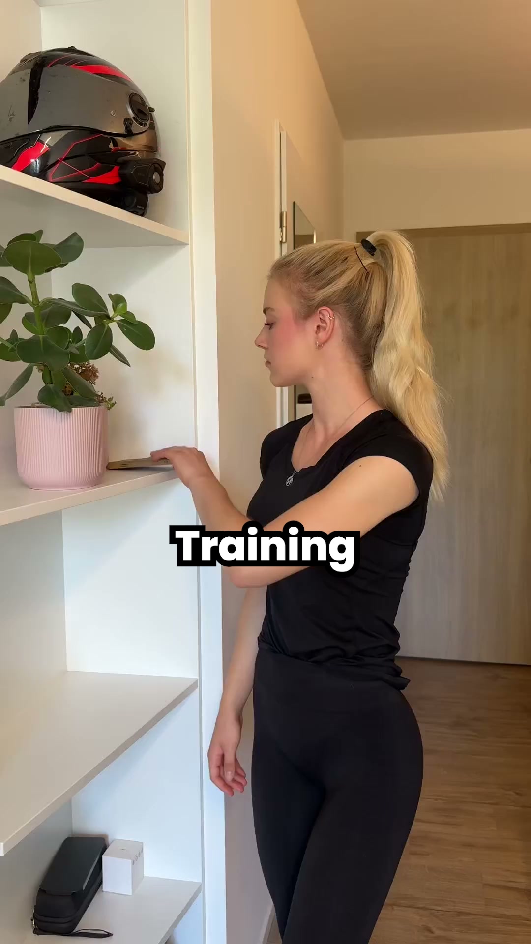 Anúncio de DINOSTYGmbH