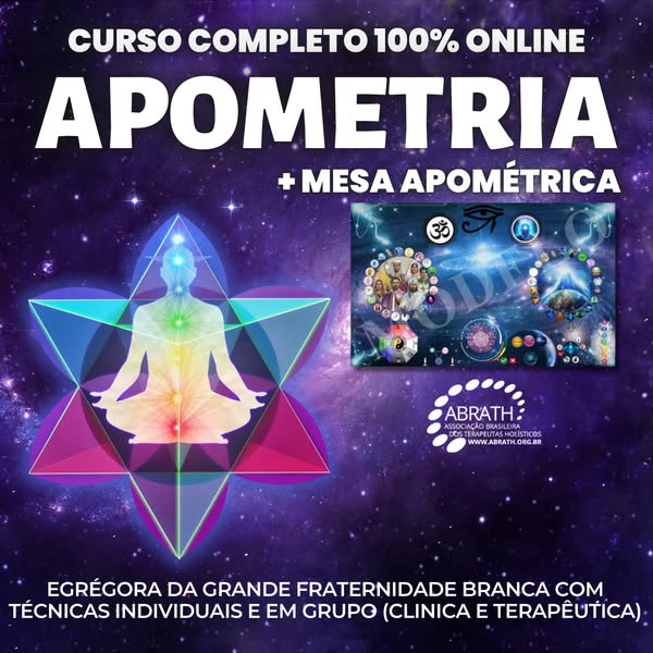 Formação Completa Registrada com suporte especializado