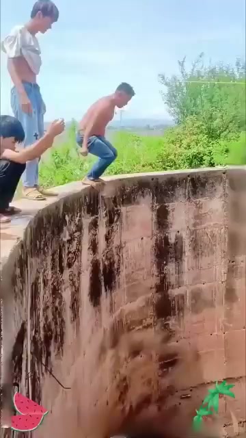 ENVÍO GRATIS