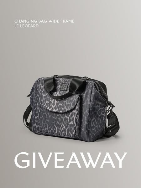 Elodie Details