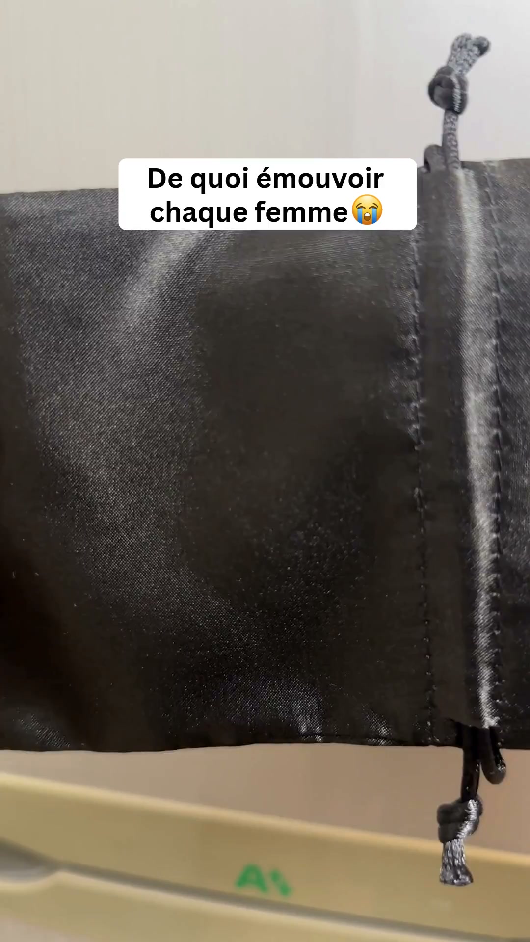 Personnalise maintenant
