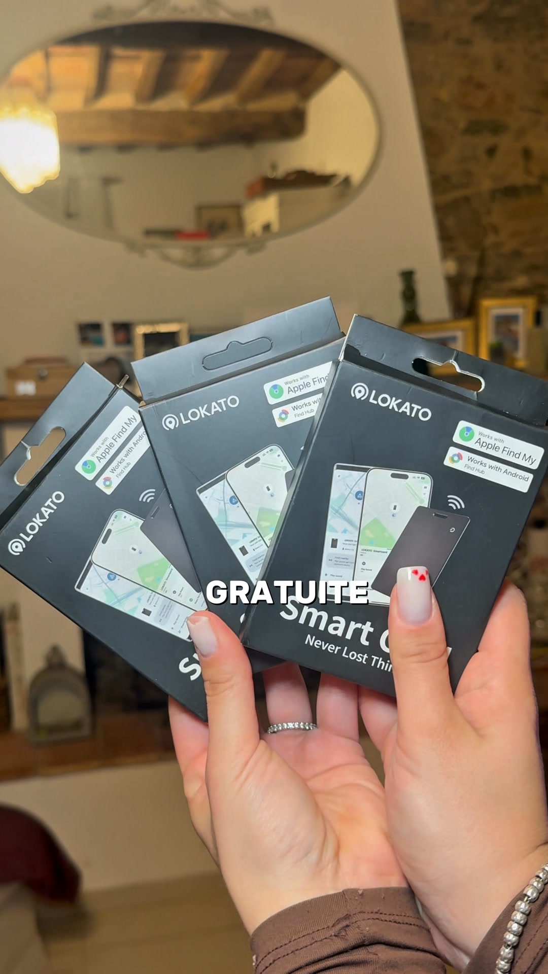 Offre limitée : 2 cartes achetées = 1 offerte