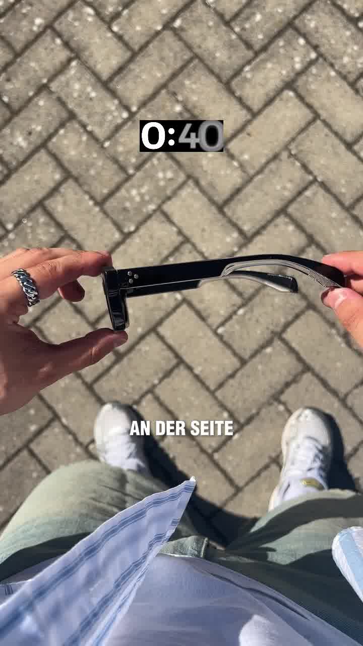 4.76/5