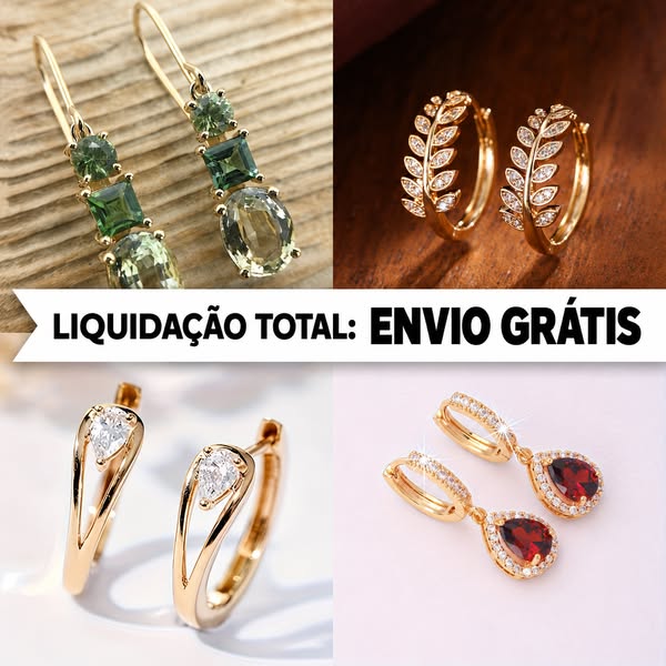 Vamos fechar. Até 80% de desconto em tudo.