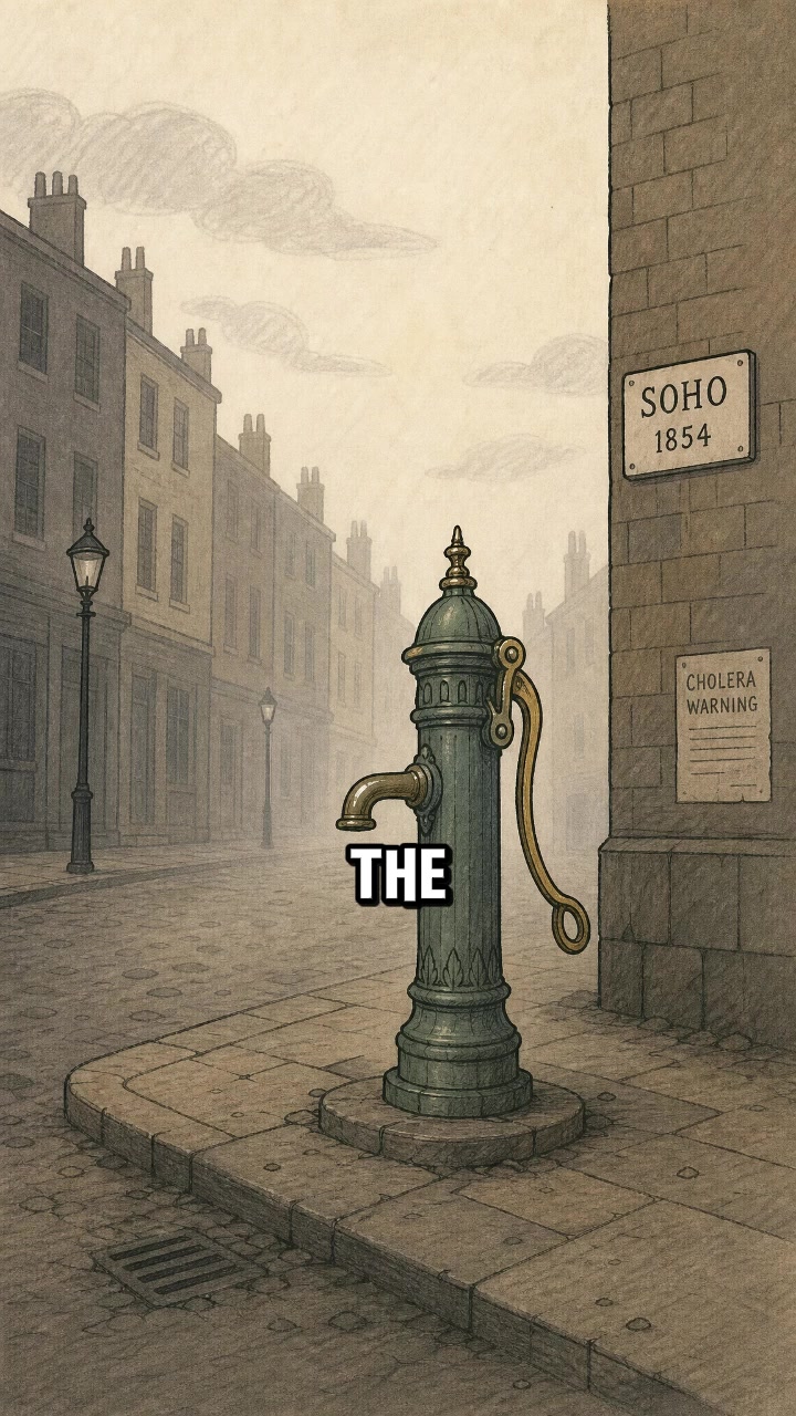 Learn history the fun way!