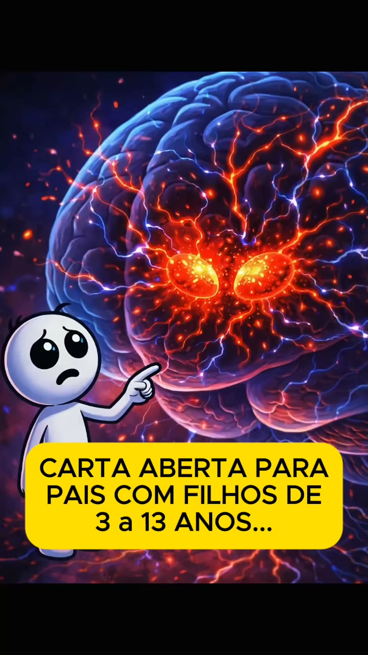 Anúncio de Editora Expert