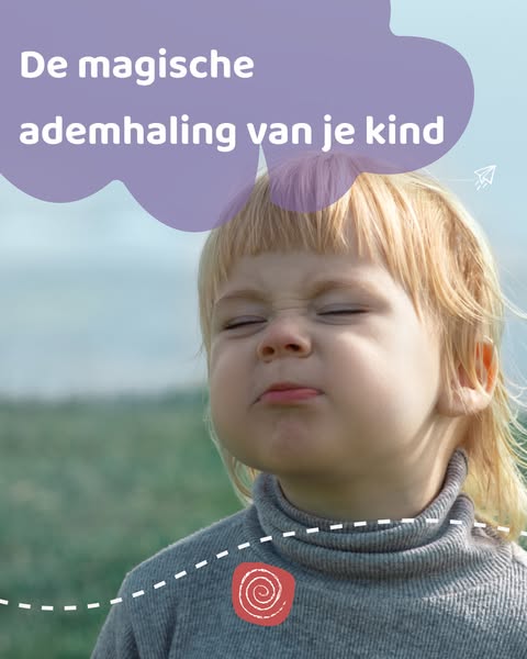 Spelletjes die je kind kalmeren | Ontdek fijne tips voor de zintuigen | - ToyAcademy.nl