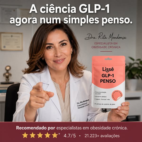 Ative As Suas Hormonas De Saciedade Sem Esforço