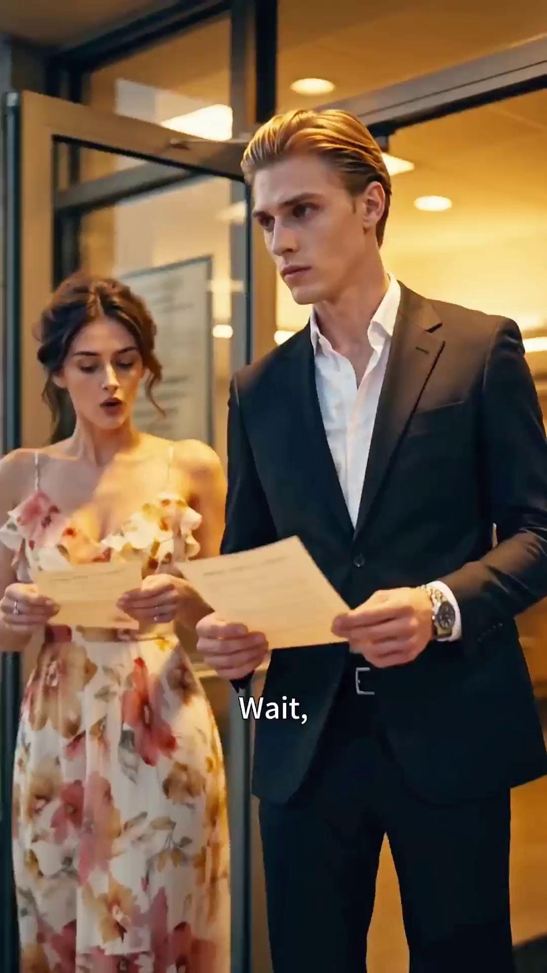 Click to continue