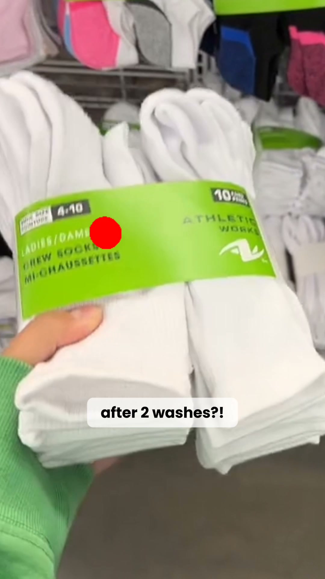 Buy 4 + Get 4 Free