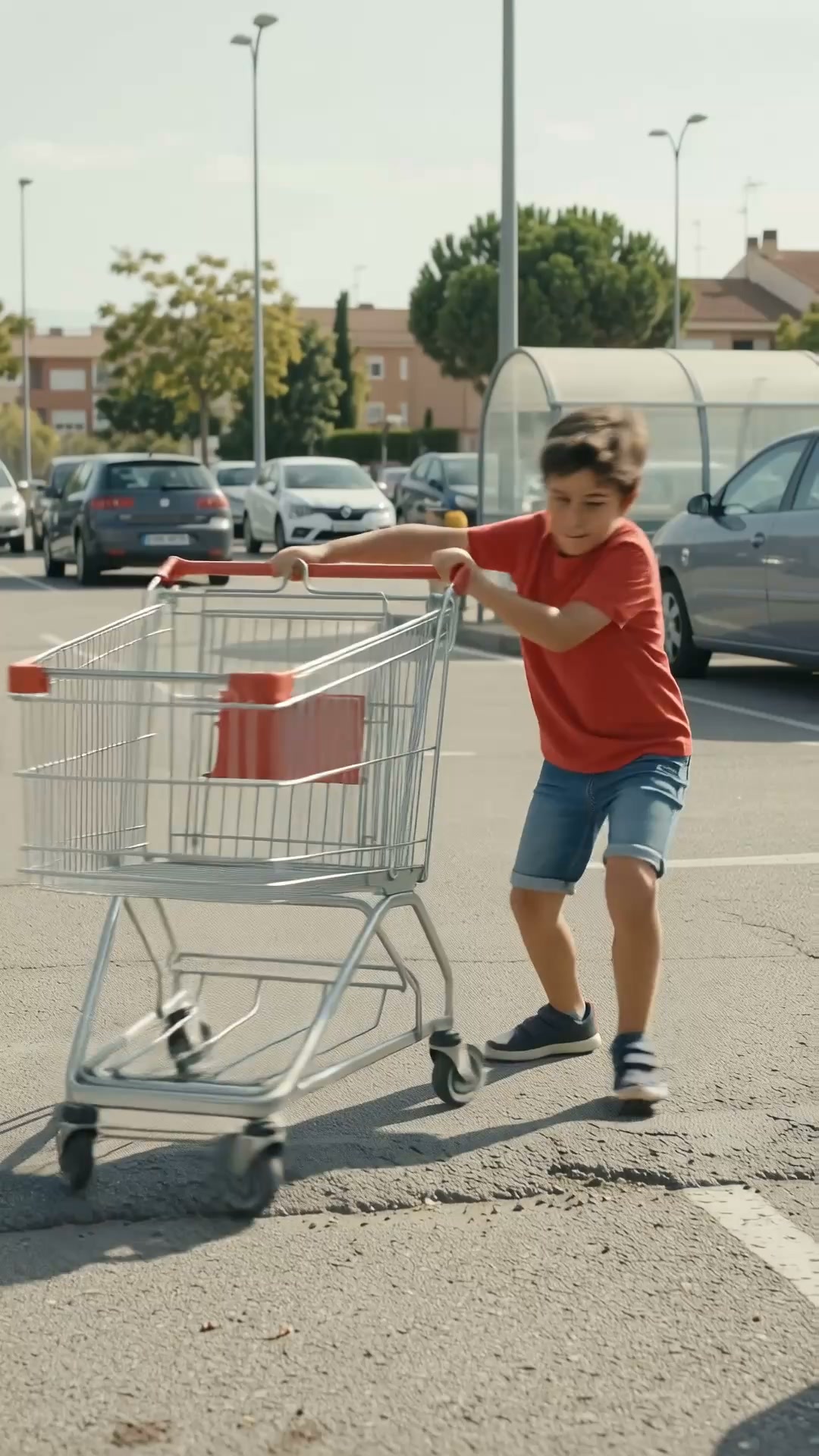 2 botes por 39,90 € · Envío gratis