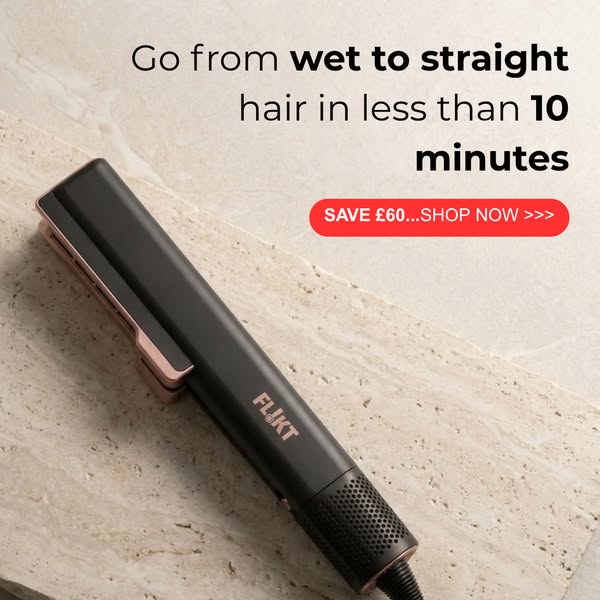 30% Off Limited Time