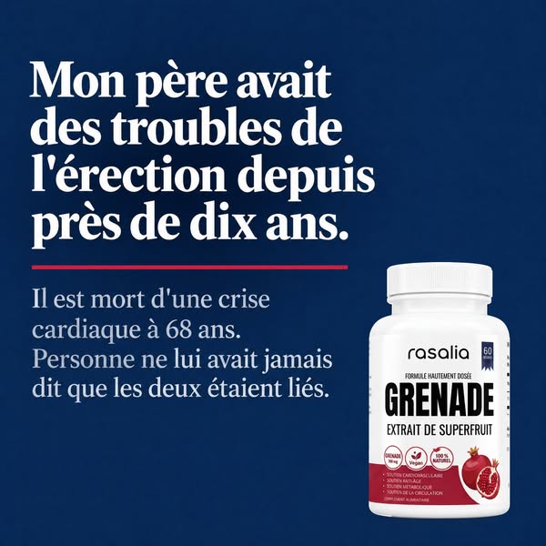 Redevenez vous-même