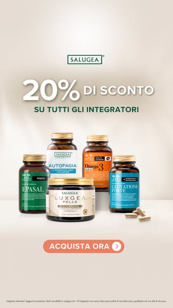 Formule naturali al -20%
